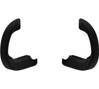 HTC Face Cushion for Cosmos Thin - Set de 2