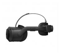 HTC GAFAS DE REALIDAD VIRTUAL VIVE FOCUS VISION. GARANTIA DOMESTICA