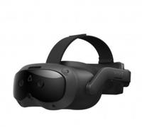 VIVE - HTC GAFAS DE REALIDAD VIRTUAL VIVE FOCUS VISION. GARANTIA DOMESTICA