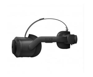 HTC GAFAS DE REALIDAD VIRTUAL VIVE FOCUS VISION. GARANTIA DOMESTICA