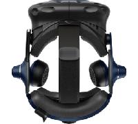 HTC VIVE Pro 2 Gafas de Realidad Virtual