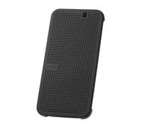 HTC HC M231 - Funda para HTC One M9, color gris