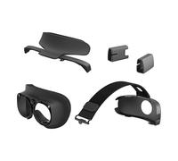 HTC Paquete de Lujo para Auriculares Vive XR Elite VR