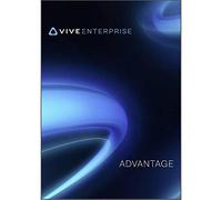 HTC Paquete Vive Advantage, Licencia