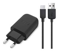HTC Rapid Charger 3.0 para Samsung Galaxy P5000 USB C Charging Cable para Original U11 U11+ U11Life 10 10 EVO HTC U20 U20 5G U19e 19 U12+ U12 Life U Play Ultra 5G Samsung