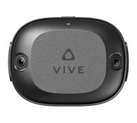 HTC Vive Ultimate Rastreador Corporal