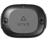 HTC Vive Ultimate Rastreador Corporal