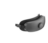 HTC Soporte de batería Vive para la serie XR