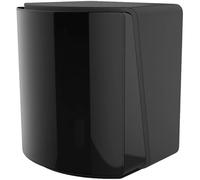 HTC Steam VR Base Station 2.0 Negro