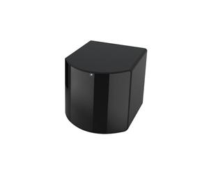 HTC SteamVR Base Station 2.0 Estación Base Negra
