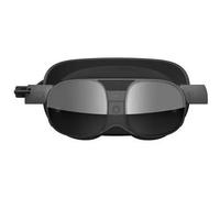 VIVE XR Elite-Sistema de juego todo en uno XR y PC-VR