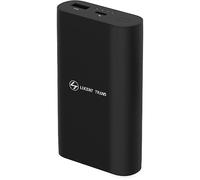 HTC Vive 9750mAh Czarny Powerbank