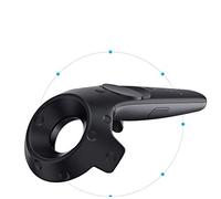 HTC Vive Controlador