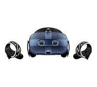 HTC Vive Cosmos 99HARL002-00 Azul