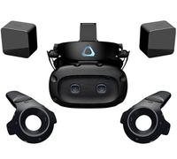 HTC Vive Cosmos Elite Gafas de Realidad Virtual