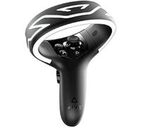 HTC Vive Cosmos Left - Controlador VR - Inalámbrico