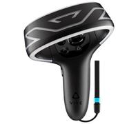 HTC Vive Cosmos Right - Controlador VR inalámbrico