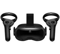 HTC VIVE Focus 3