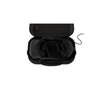 Etui Å‚adujÄ…CE Vive Focus 3 99H20713-00