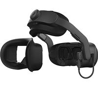 HTC Vive Focus 3 Eye Tracker
