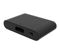 HTC Vive Link Box (2.0)