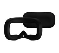 HTC Vive Placa Frontal para Vive Focus 3