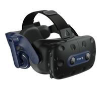 HTC Vive Pro 2 - Auriculares Solo Color Negro