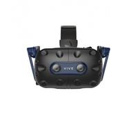 HTC VIVE Pro 2 Gafas de Realidad Virtual