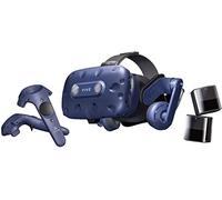 HTC Vive Pro Full Kit Realidad Virtual