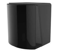 HTC Vive SteamVR Base Station 2.0