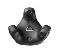 HTC Vive Tracker (3.0) más que un controlador.