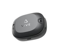 HTC VIVE ULTIMATE TRACKER