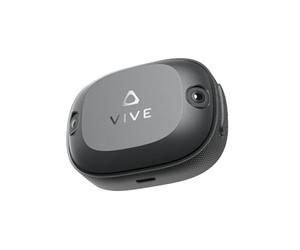 HTC Vive Ultimate Rastreador Corporal