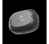 HTC Vive Ultimate Rastreador Corporal