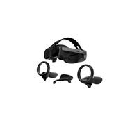 HTC VIVE XR Elite Gafas de Realidad Virtual + Pack Deluxe Incluido