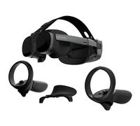 VIVE - HTC GAFAS VIVE XR ELITE ALL-IN-ONE XR AND PC-VR GAMING SYSTEM. GARANTIA DOMESTICA