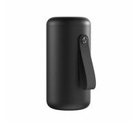 HTC VIVE XR UK Funda Protectora