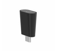 HTC VIVE XR UK Ultimate Tracker Dongle, para Usar con Ultimate Tracker