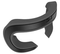 HTC VR VIEW Face Cushion - Set of 2 Narrow