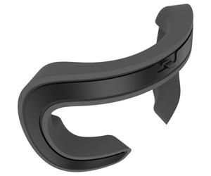 HTC VR VIEW Face Cushion - Set of 2 Narrow