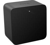 HTC VR Vive Base