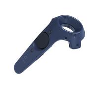 HTC VR Vive Control 2.0.