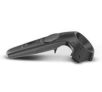 HTC VR VIVE Controller