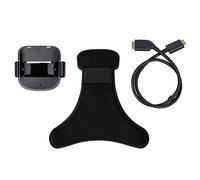 HTC Wireless Clip para Vive Pro