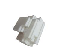 HTcsEVpGw Almohadilla de Esponja para Caja de Mantenimiento C9382 C12C938211 Compatible con Epson Workforce Pro WF C5390DW C5890DWF C5310 C5810 C5390 C5890 PX4MB10 M887