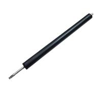 HTcsEVpGw Manguito De Fusor Y Rodillo De Presión Inferior Compatible con Canon MF623 MF621 MF624 MF628 MF626(Pressure Roller)