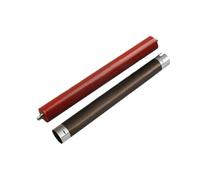 HTcsEVpGw Rodillo Superior de Fusor y Rodillo de Presión Inferior 2F925050 Compatible con Kyocera FS3900DN FS4000DN FS2020D FS3920DN FS4020DN FS3040 FS3140 FS3540(1Set)