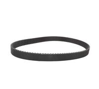 HTD 535 5M 15 225 260 265 360 450 475 500 550 560 565 575 600 670 700 800 1000 Mm 20 Correa De Distribución Correa transmisión