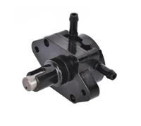 HtDkMbZ Bomba de línea de Aceite de BAJ presión DF90 15100-90J11 Compatible con Motor fueraborda SUZ DF60 DF115 a DF140 4T 90HP 115HP ~ 140HP