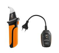 HTI 1733 Detector de Circuitos con Tensión